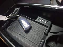 Audi ID.4 X Pure Smart Edition - photo 8