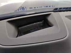 BMW X5 xDrive 40Li Premium Black Flame Limited Edition - ფოტო 20