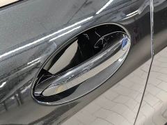 BMW X5 xDrive 40Li Premium Black Flame Limited Edition - ფოტო 5