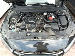 Honda Accord 260TURBO Phantom Night Premium Edition - photo 10