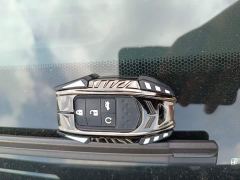 Honda Accord 260TURBO Phantom Night Premium Edition - photo 11