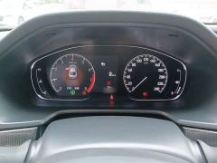 Honda Accord 260TURBO Phantom Night Premium Edition - photo 3