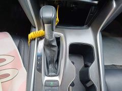Honda Accord 260TURBO Phantom Night Premium Edition - photo 6