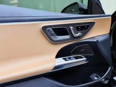 Mercedes-Benz E-Class E 300 L Fashion Edition - photo 11