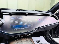 Mercedes-Benz E-Class E 300 L Fashion Edition - photo 13
