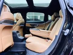 Mercedes-Benz E-Class E 300 L Fashion Edition - photo 14