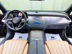 Mercedes-Benz E-Class E 300 L Fashion Edition - photo 9