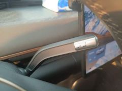 Changan Starchi ET Extended Range 200 Pro - ფოტო 6