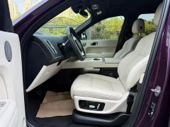 Li Auto L9 Max - ფოტო 4