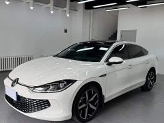 Volkswagen Lingdu L 280TSI DSG Spicy Edition - фото 1