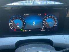Volkswagen Lingdu L 280TSI DSG Spicy Edition - фото 10