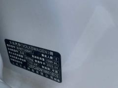 Volkswagen Lingdu L 280TSI DSG Spicy Edition - фото 11