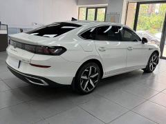 Volkswagen Lingdu L 280TSI DSG Spicy Edition - фото 4