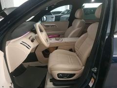 Deepal Deep Blue S09 Four-Wheel Drive Ultra Premium Edition - фото 14