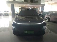 Deepal Deep Blue S09 Four-Wheel Drive Ultra Premium Edition - фото 2