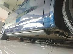 Deepal Deep Blue S09 Four-Wheel Drive Ultra Premium Edition - фото 20