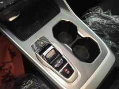 GAC Aion GS3 Shadow Speed 270T Dynamic Comfort Edition - фото 13
