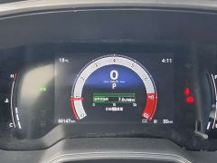 Toyota Corolla TNGA 1.5L CVT Base - ფოტო 12