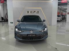 Volkswagen Lingdu L 280TSI DSG Spicy Edition - ფოტო 2