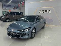 Volkswagen Lingdu L 280TSI DSG Spicy Edition - ფოტო 3