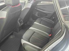Volkswagen Lingdu L 280TSI DSG Spicy Edition - ფოტო 6