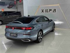 Volkswagen Lingdu L 280TSI DSG Spicy Edition - ფოტო 9