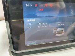 Wuling Hongguang MINIEV Fourth Generation Four-Door Premium Plus Edition - ფოტო 13