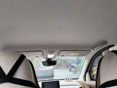 Wuling Hongguang MINIEV Fourth Generation Four-Door Premium Plus Edition - ფოტო 19