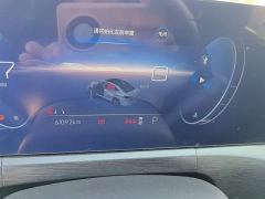 Buick Excelle Pro GS Wind Chase Edition - ფოტო 11