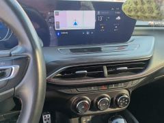 Buick Excelle Pro GS Wind Chase Edition - ფოტო 12