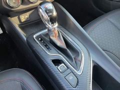 Buick Excelle Pro GS Wind Chase Edition - ფოტო 13
