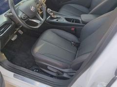 Buick Excelle Pro GS Wind Chase Edition - ფოტო 14