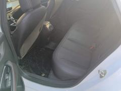 Buick Excelle Pro GS Wind Chase Edition - ფოტო 16