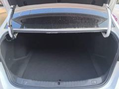 Buick Excelle Pro GS Wind Chase Edition - ფოტო 18