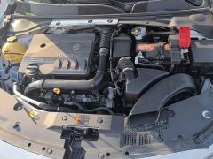 Buick Excelle Pro GS Wind Chase Edition - ფოტო 19