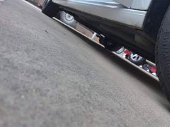Buick Excelle Pro GS Wind Chase Edition - ფოტო 20