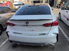 Buick Excelle Pro GS Wind Chase Edition - ფოტო 5