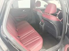 FAW Red Flag H5 1.5T DCT Shadow 2 Million Units Anniversary Edition - ფოტო 5