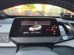 Volkswagen ID.3 Pro Intelligent Edition - photo 11