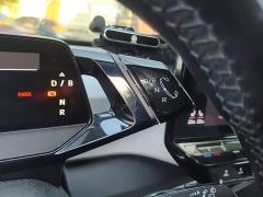 Volkswagen ID.3 Pro Intelligent Edition - photo 13
