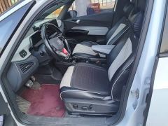 Volkswagen ID.3 Pro Intelligent Edition - photo 14