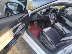 Volkswagen ID.3 Pro Intelligent Edition - photo 15