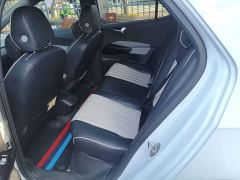 Volkswagen ID.3 Pro Intelligent Edition - photo 16