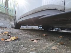 Volkswagen ID.3 Pro Intelligent Edition - photo 20