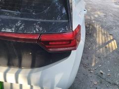 Volkswagen ID.3 Pro Intelligent Edition - photo 7