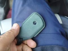 Volkswagen ID.3 Pro Intelligent Edition - photo 8