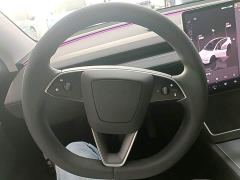 Tesla Model Y Rear-Wheel Drive - ფოტო 10