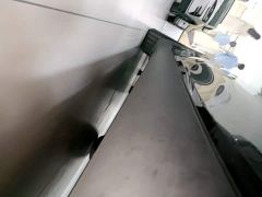 Tesla Model Y Rear-Wheel Drive - ფოტო 20