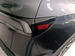 Tesla Model Y Rear-Wheel Drive - ფოტო 7