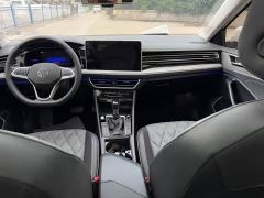 Volkswagen Sagitar 280TSI DSG Excellence Plus Edition - ფოტო 6